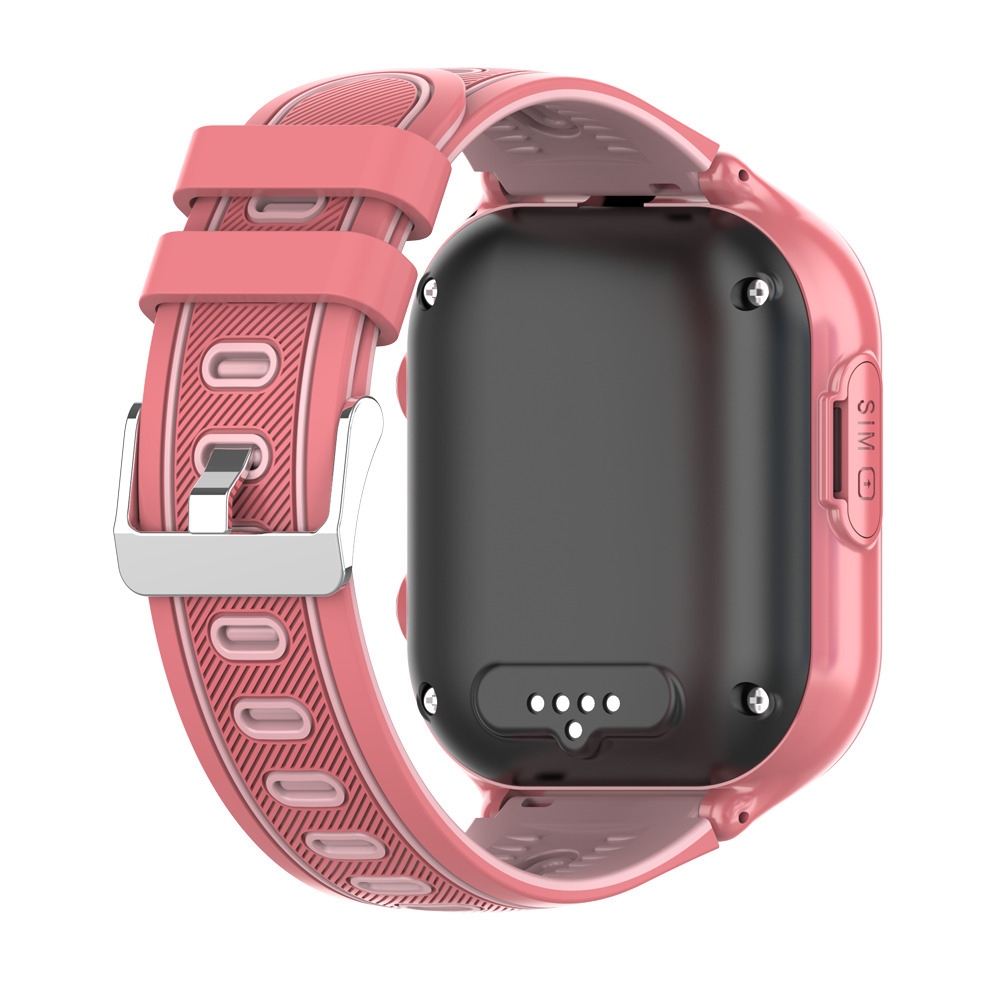 Modfit SkyLoom Pink - 3