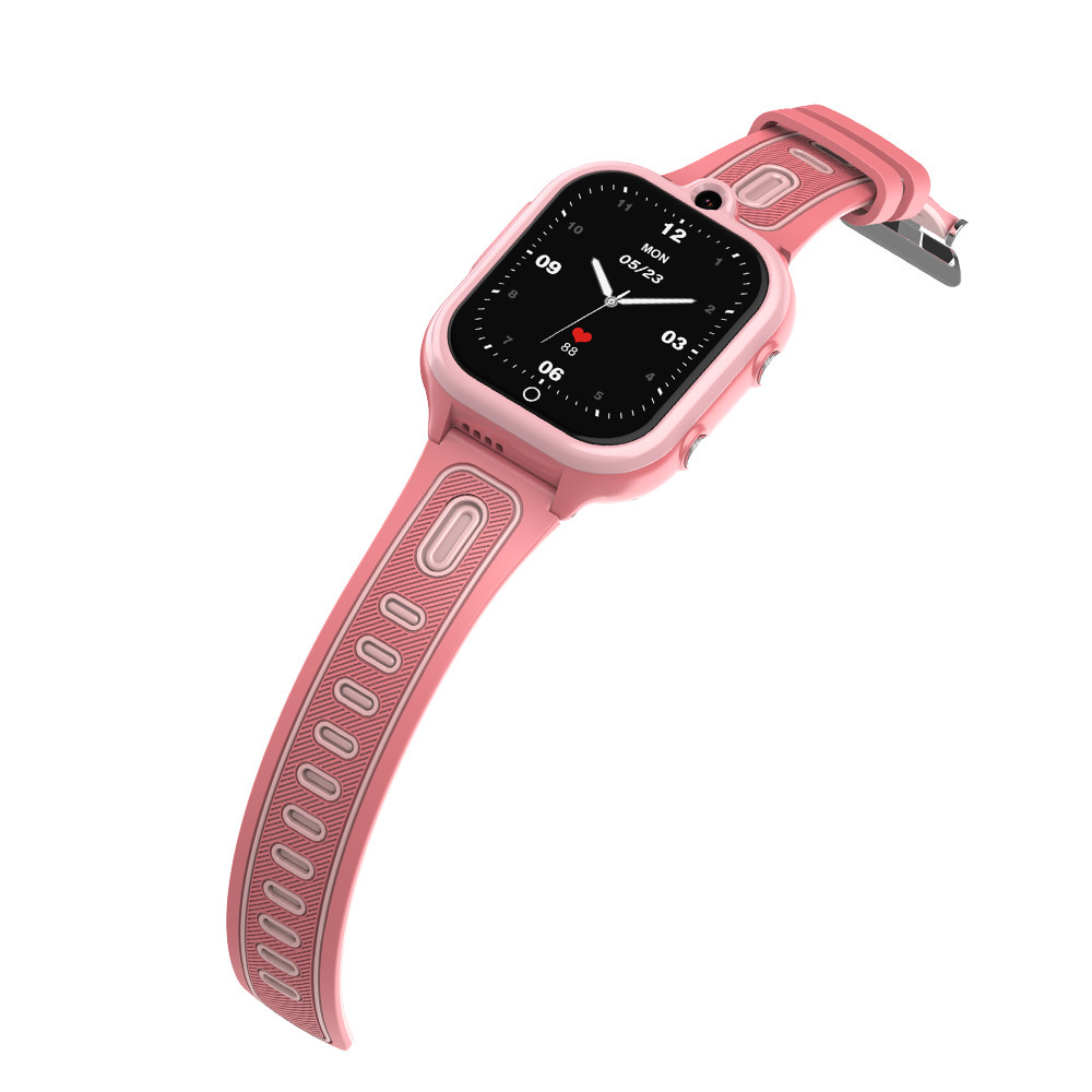 Modfit SkyLoom Pink - 4