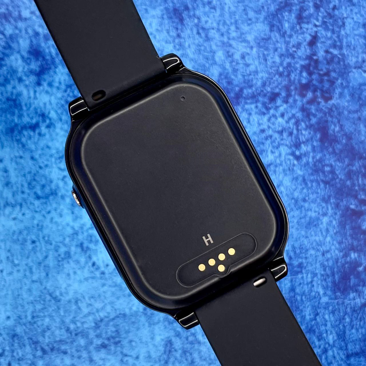 Modfit Zoopex All Black - 20