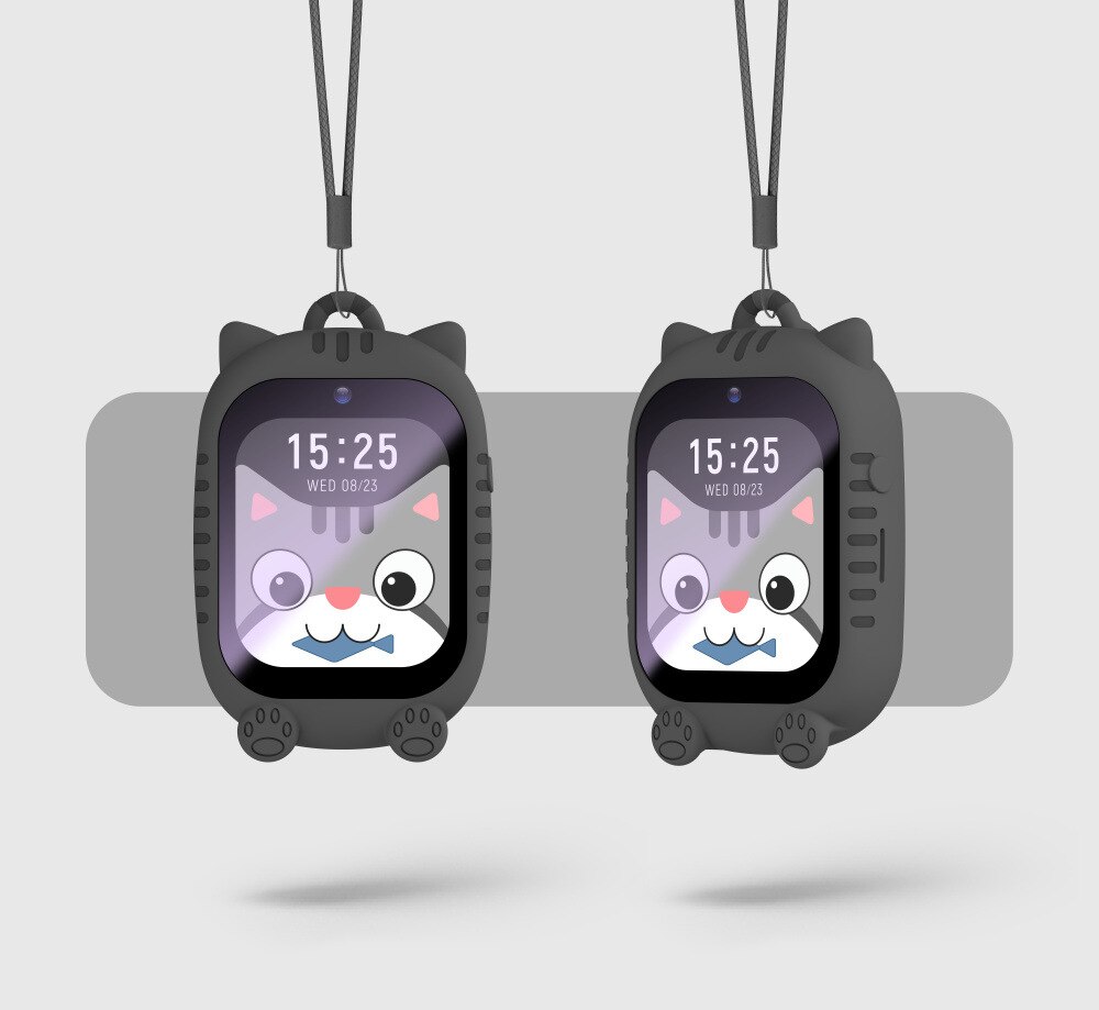 Modfit Zoopex All Black - 7