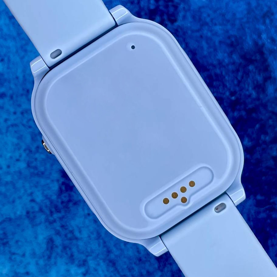 Modfit Zoopex Blue - 21