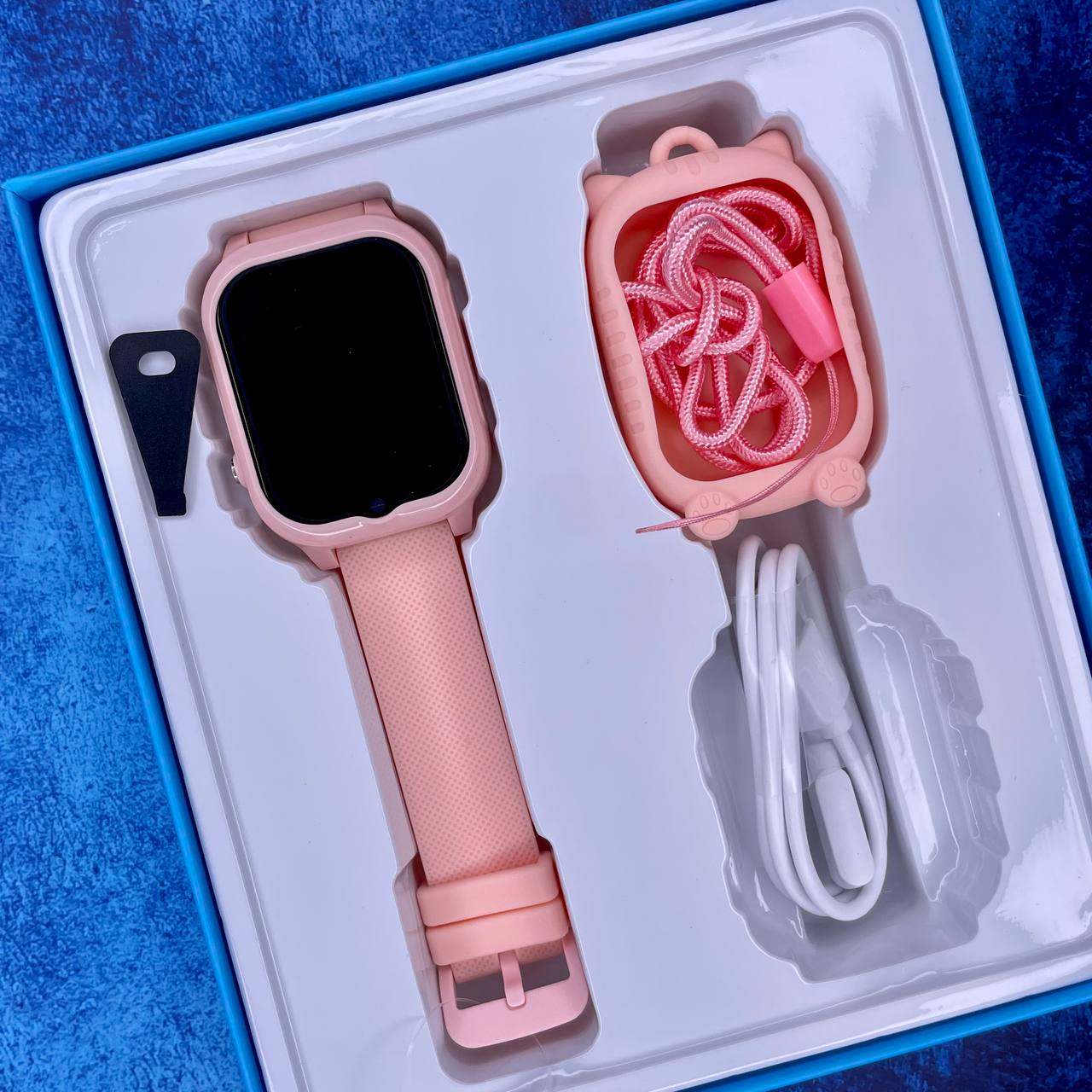 Modfit Zoopex Pink - 19