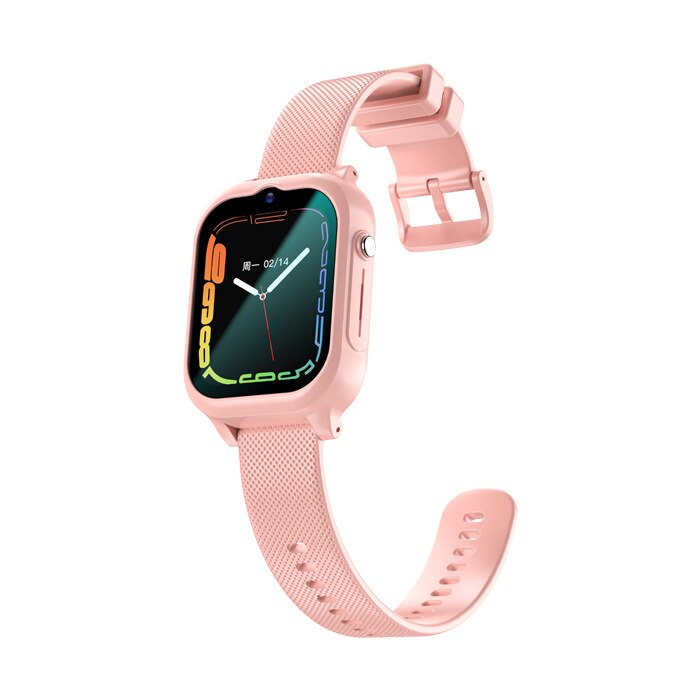 Modfit Zoopex Pink - 4