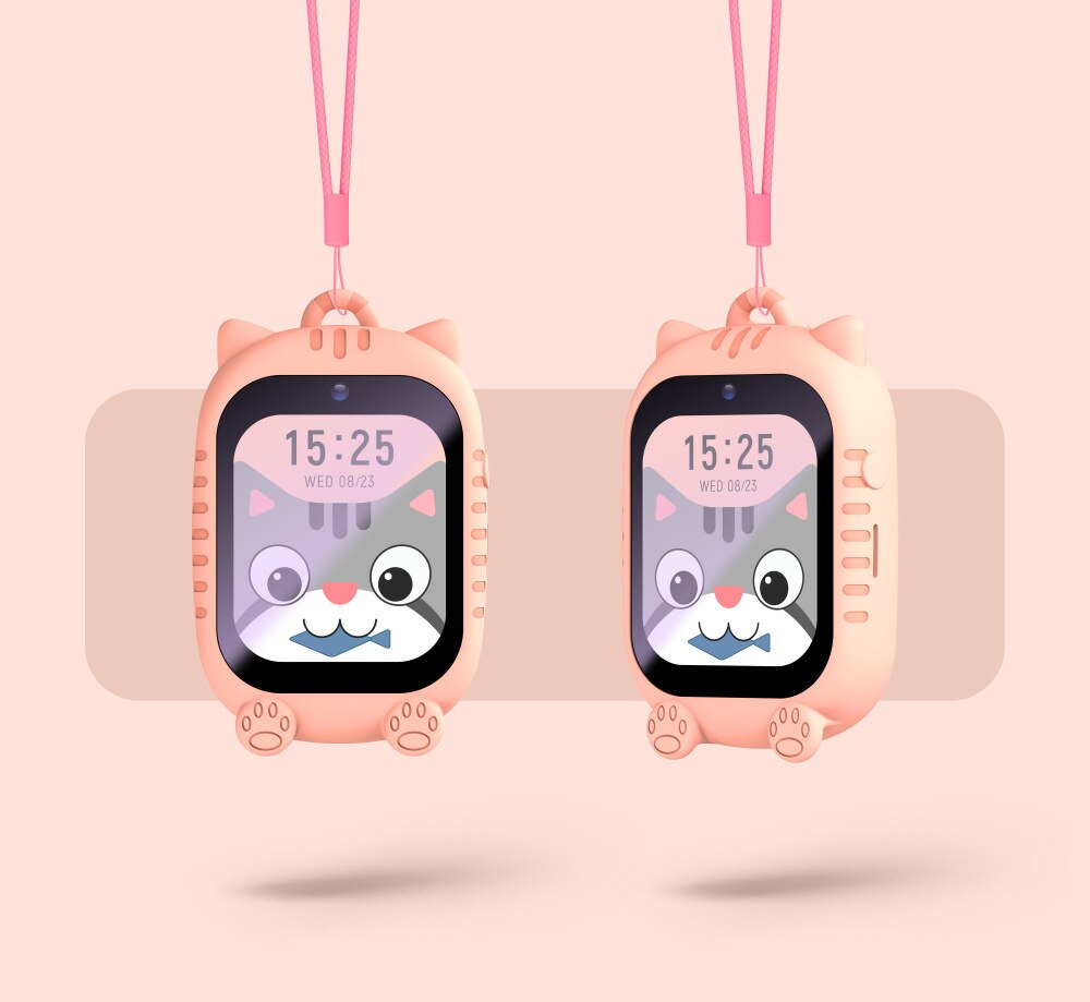 Modfit Zoopex Pink - 7