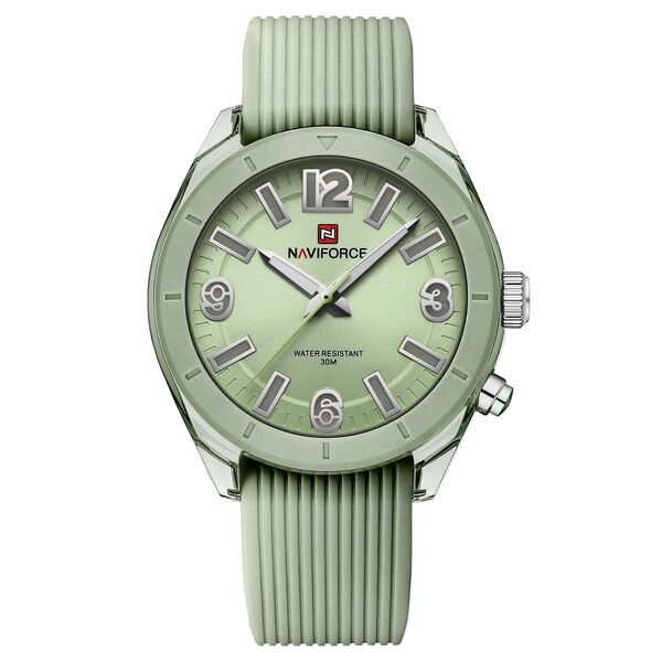 Naviforce Amelia Mint - 2