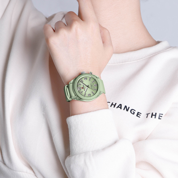 Naviforce Amelia Mint - 3