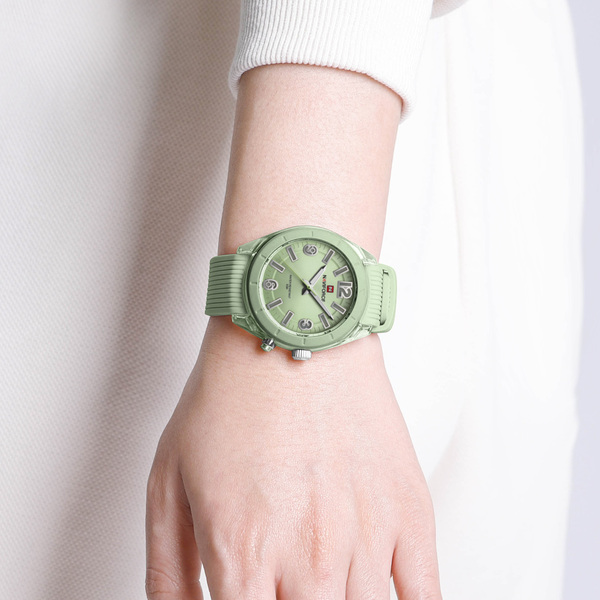 Naviforce Amelia Mint - 6