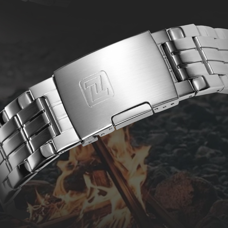 Naviforce Fly Steel - 13