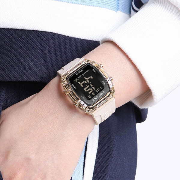 Naviforce Lady Sport - 10