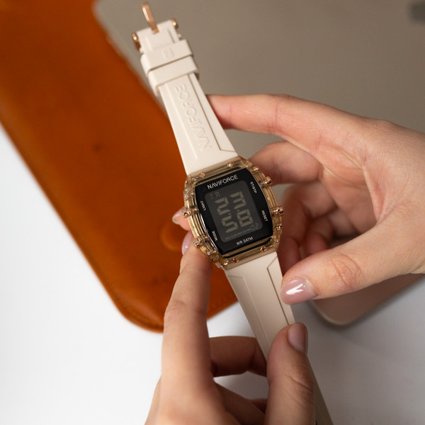 Naviforce Lady Sport - 11