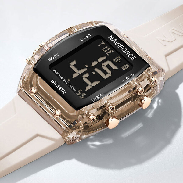 Naviforce Lady Sport - 12