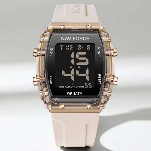 Naviforce Lady Sport - 13