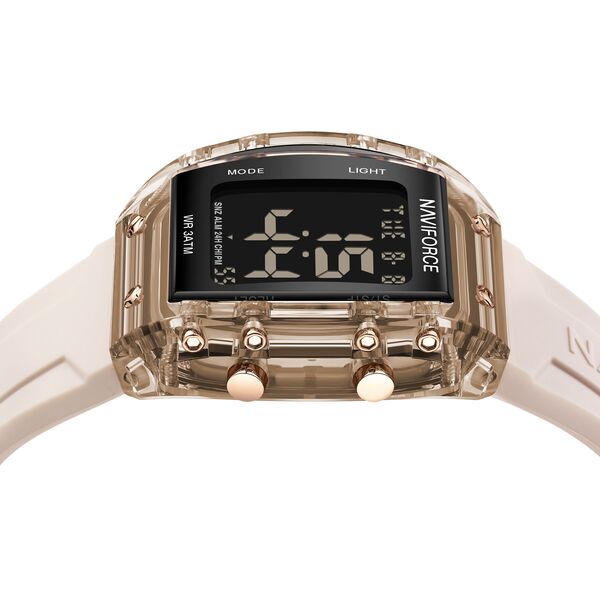 Naviforce Lady Sport - 14