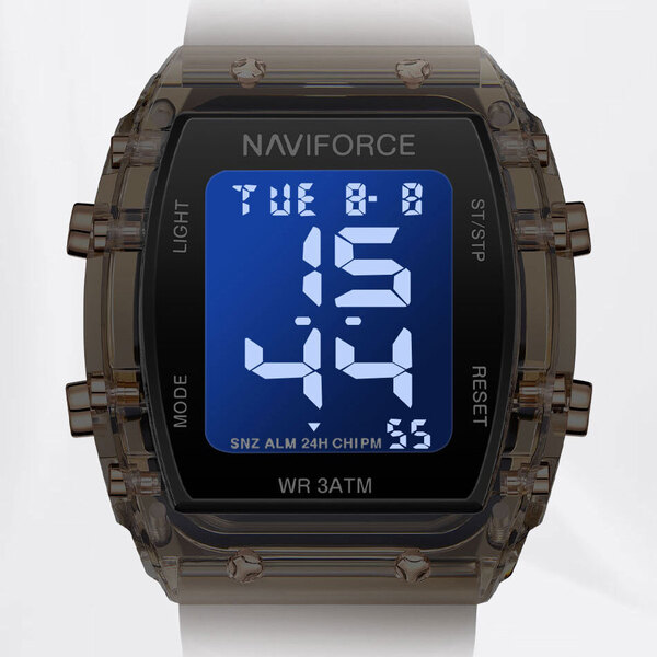 Naviforce Lady Sport - 15