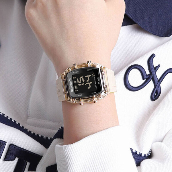 Naviforce Lady Sport - 17