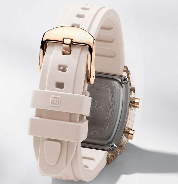 Naviforce Lady Sport - 18