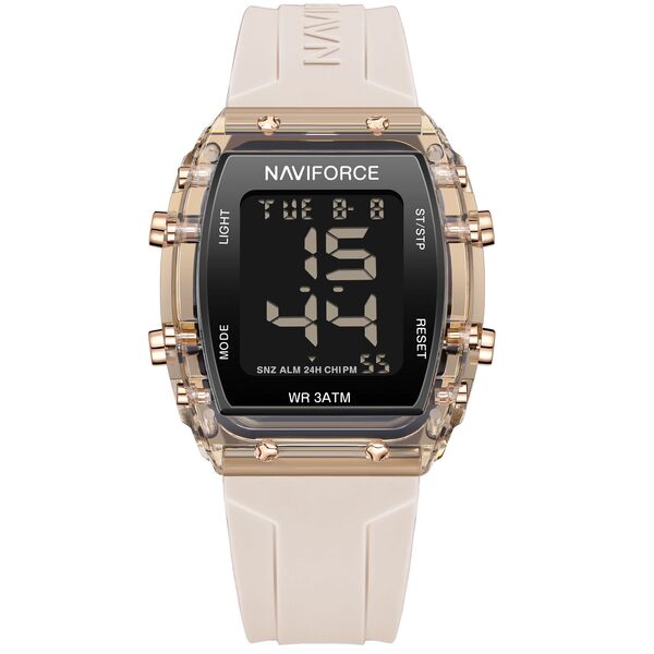 Naviforce Lady Sport - 2