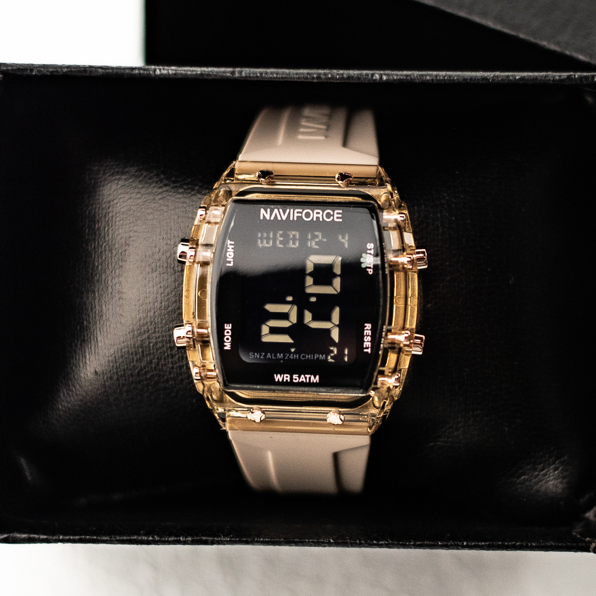 Naviforce Lady Sport - 3