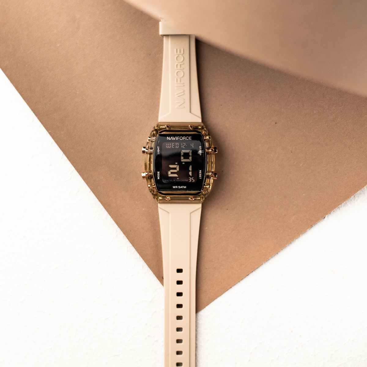 Naviforce Lady Sport - 4