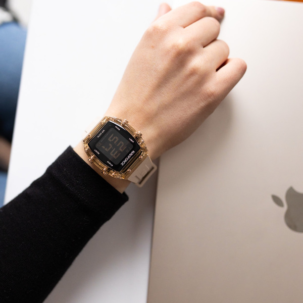 Naviforce Lady Sport - 8