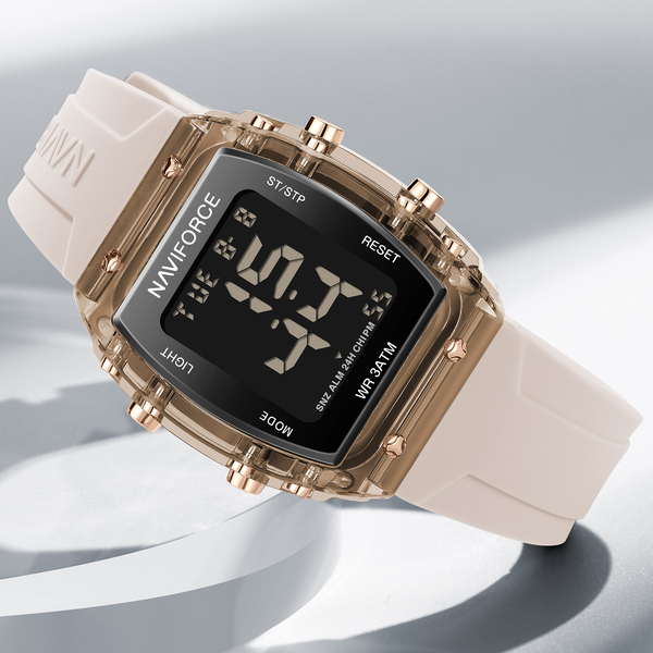 Naviforce Lady Sport - 9