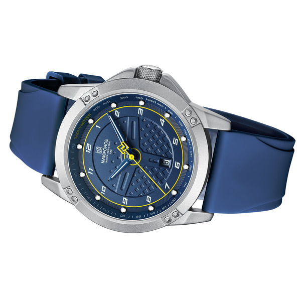 Naviforce Lagune - 10