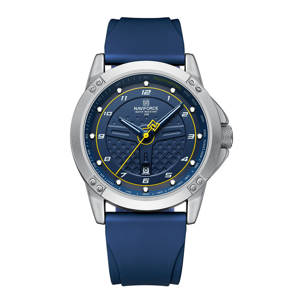 Naviforce Lagune - 2