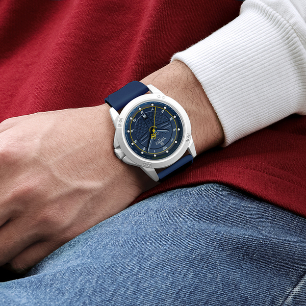 Naviforce Lagune - 7