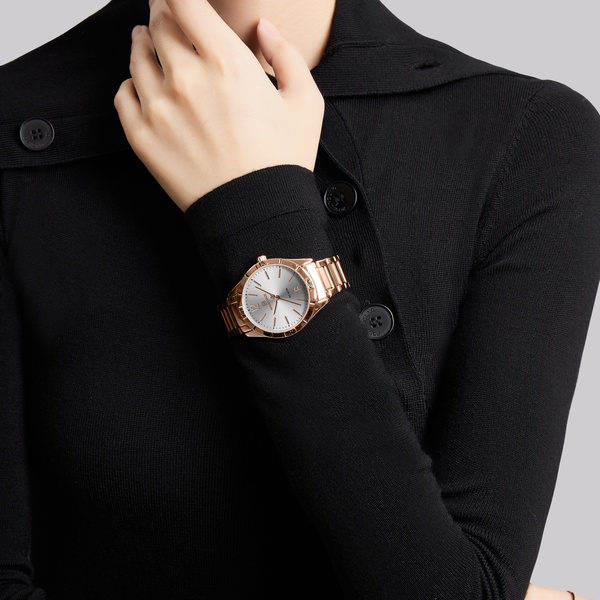 Naviforce Malibu - 10