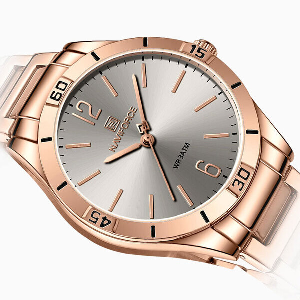 Naviforce Malibu - 11