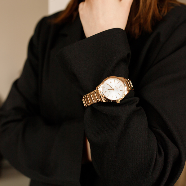 Naviforce Malibu - 12