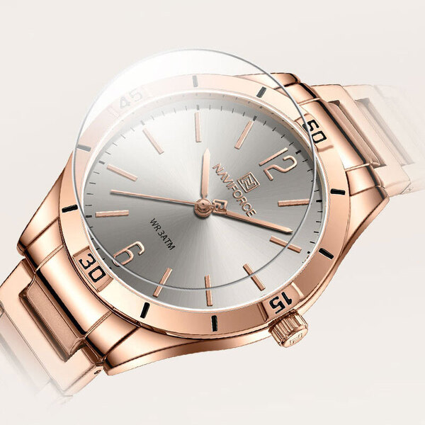 Naviforce Malibu - 13