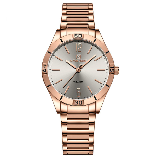 Naviforce Malibu - 2