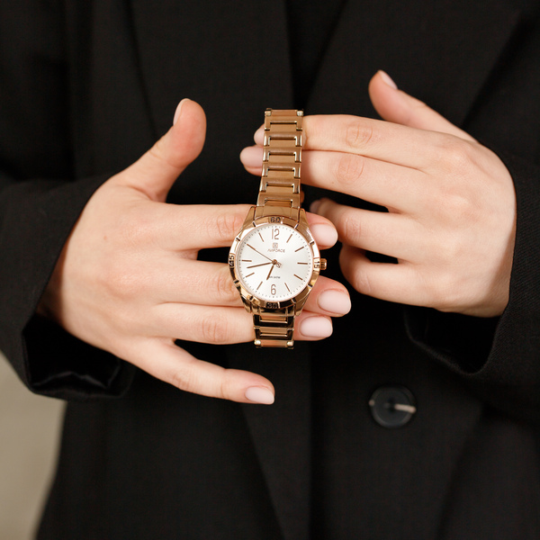 Naviforce Malibu - 3