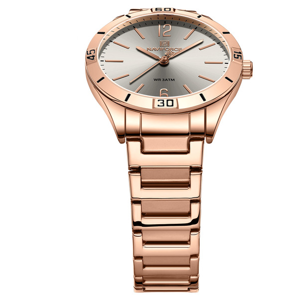 Naviforce Malibu - 4