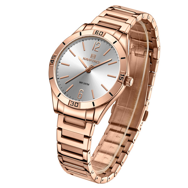 Naviforce Malibu - 6