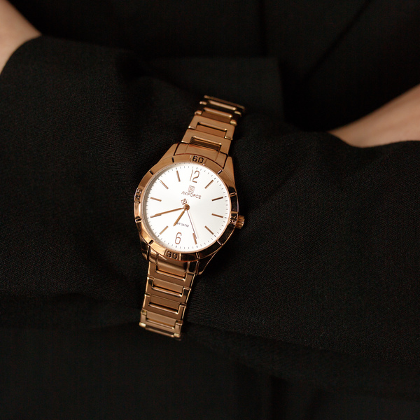 Naviforce Malibu - 7