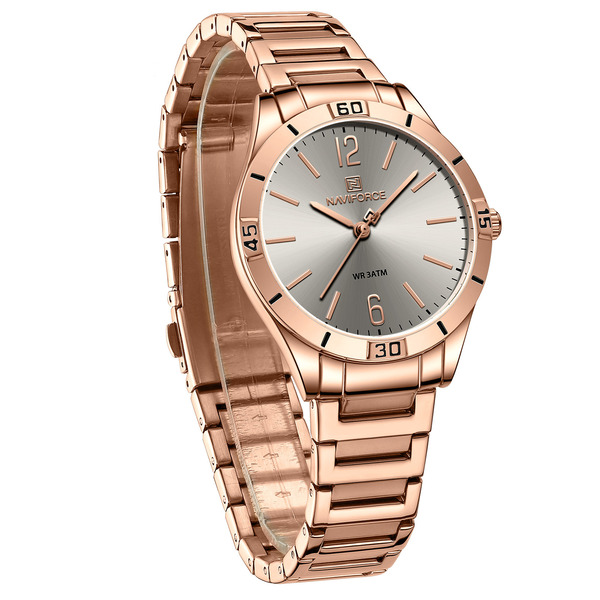 Naviforce Malibu - 8