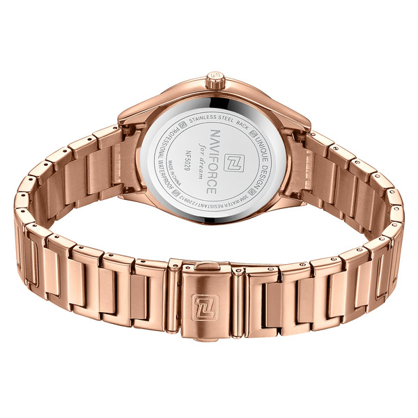 Naviforce Malibu - 9