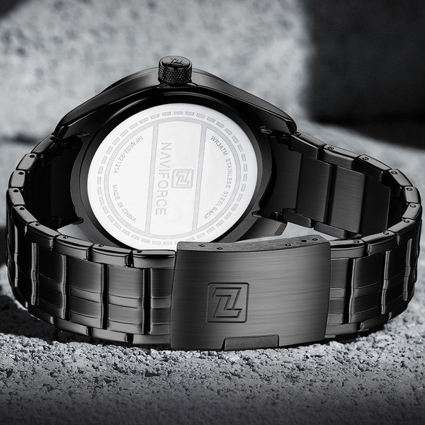 Naviforce Perfect - 10