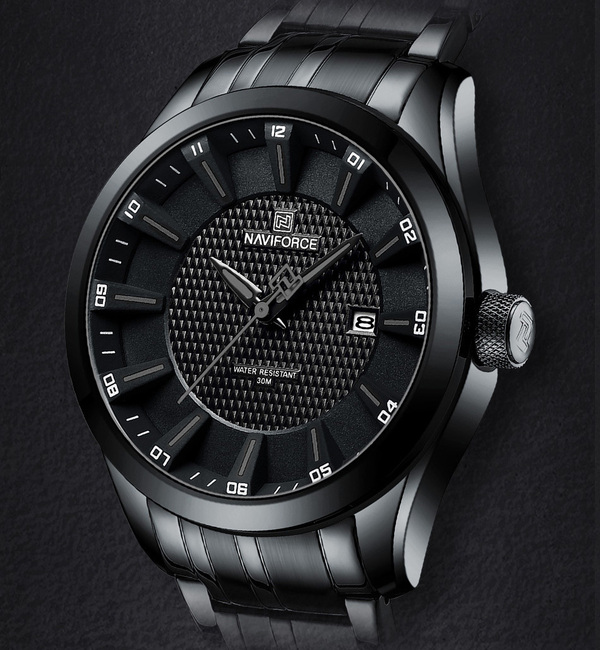 Naviforce Perfect - 3
