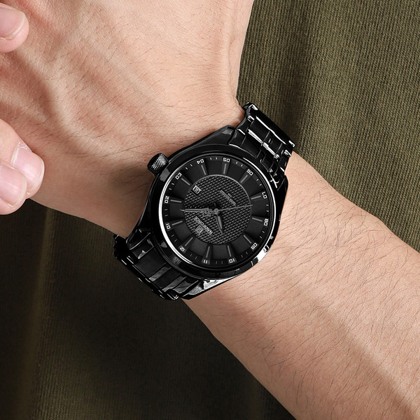 Naviforce Perfect - 4