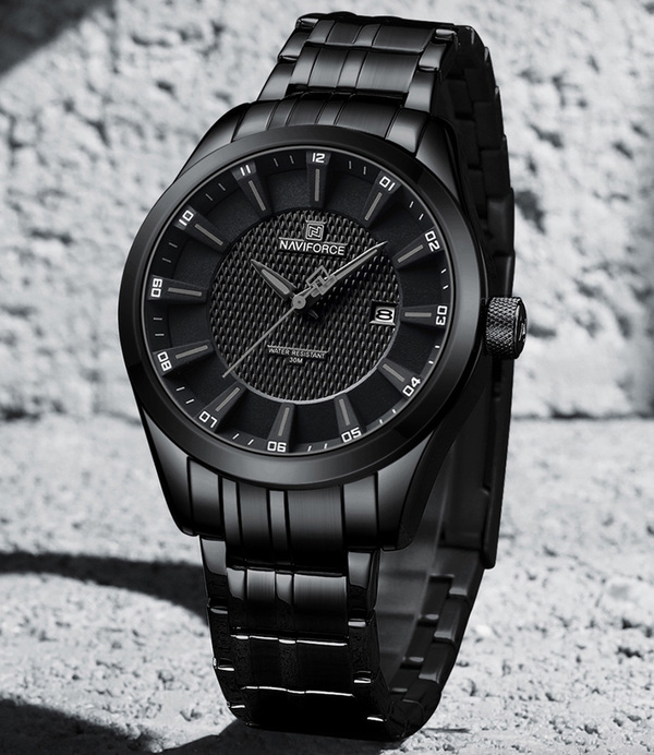 Naviforce Perfect - 5