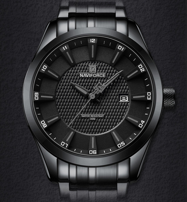 Naviforce Perfect - 6