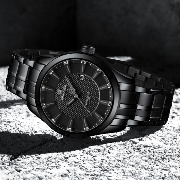 Naviforce Perfect - 7