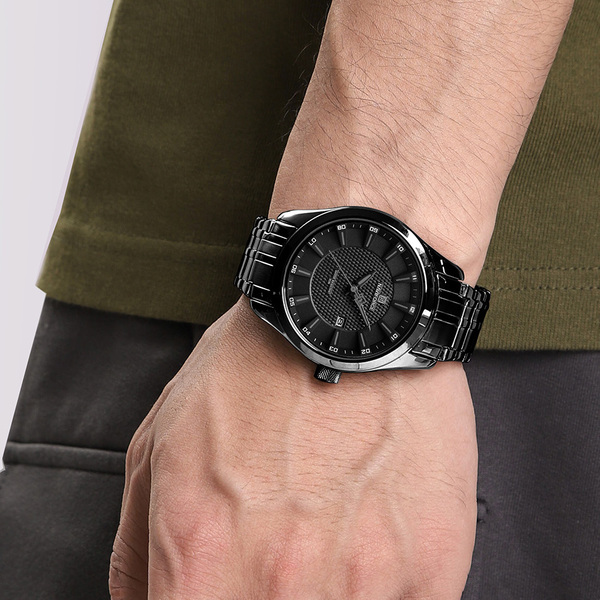 Naviforce Perfect - 9