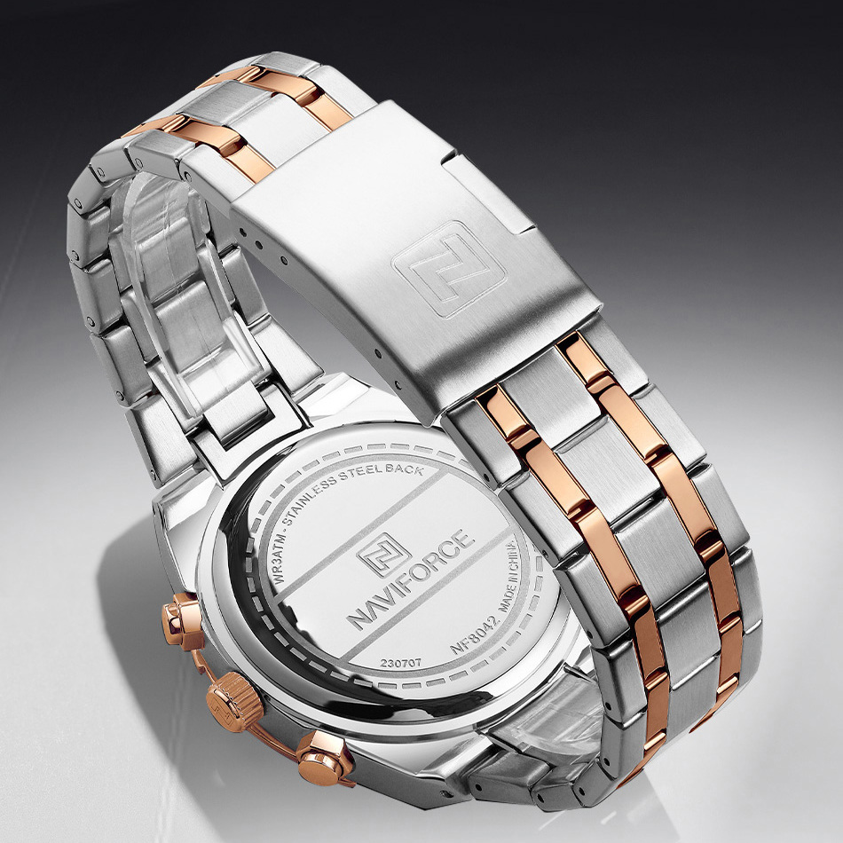 Naviforce Porto - 10