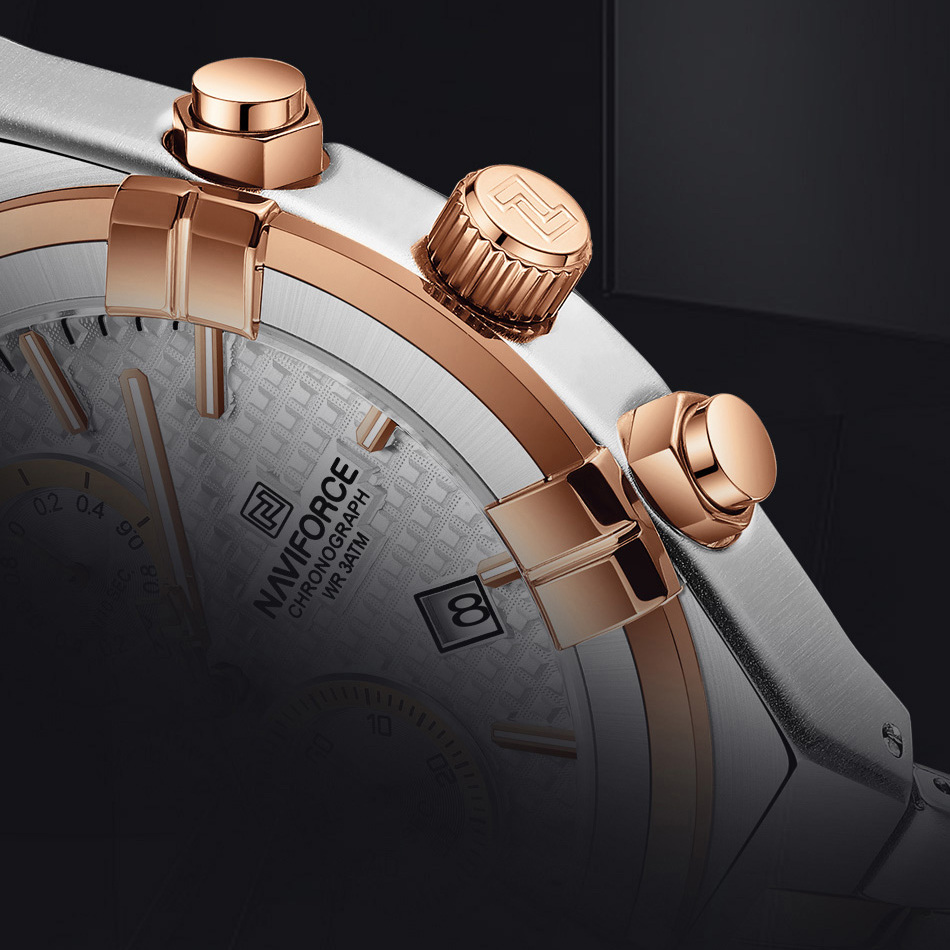 Naviforce Porto - 12