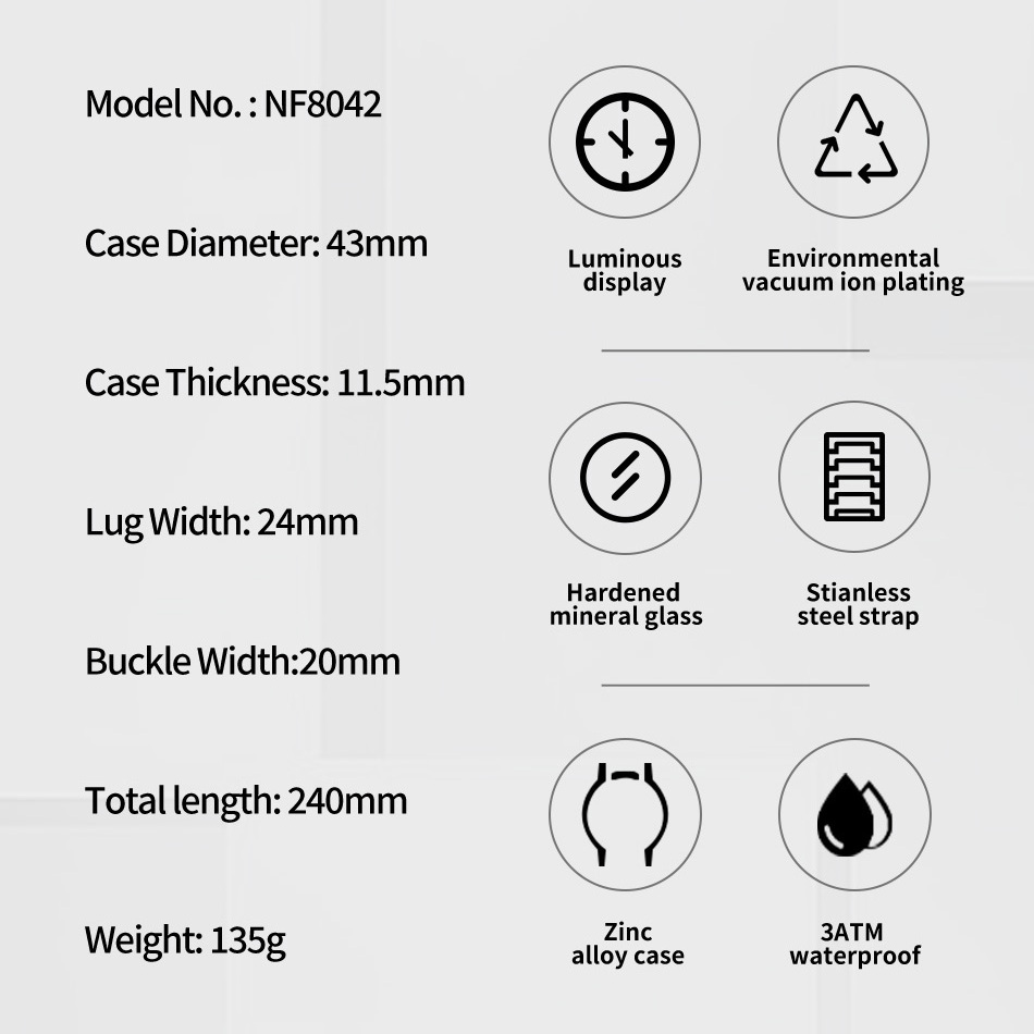 Naviforce Porto - 13