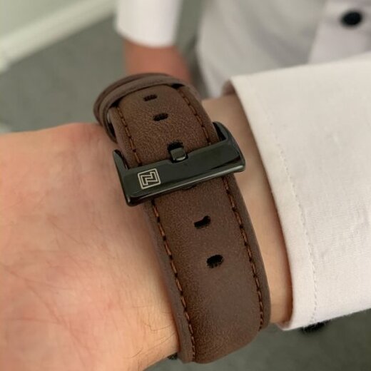 Naviforce Pride - 10